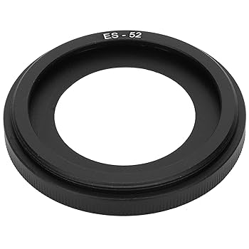 【美品】キヤノン Canon EF 40mm F2.8 STM　レンズフード付き 価格.com - 『昔の50mm用金属製フードを付けてやると良い雰囲気